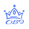 Ob9 Casino