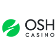 Osh Casino