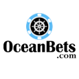 Oceanbets Casino