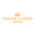 Online Casino London