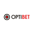 Optibet