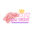 Ozlasvegas Casino