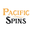 Pacific Spins Casino