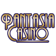 Pantasia Casino