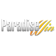 Paradisewin