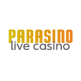 Parasino