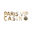 Paris Vip Casino