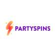 Partyspins