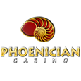 Phoenician Casino