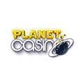 Planet Casino