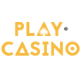 Play Casino