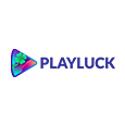 Playluck Casino