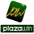 Plazawin Casino