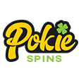 Pokie Spins