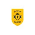 Powercasino