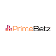 Primebetz Casino