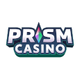 Prism Casino