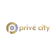 Prive City Casino