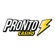 Pronto Casino