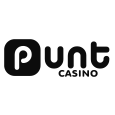 Punt Casino