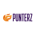 Punterz Casino