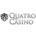 Quatro Casino