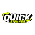 Quickspinner Casino