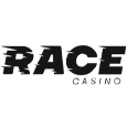 Race Casino