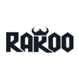 Rakoo Casino