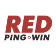 Redping.win Casino