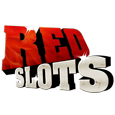 Redslots