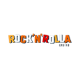 Rock'n'rolla Casino