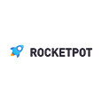 Rocketpot Casino