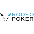 Rodeo Poker