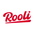 Rooli Casino