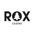 Rox Casino