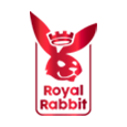 Royal Rabbit Casino
