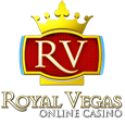 Royal Vegas Casino