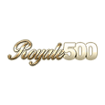 Royale500 Casino