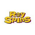 Royspins Casino