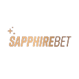 Sapphirebet Casino