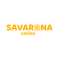Savarona Casino