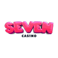 Seven Casino