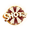 Shotz Casino