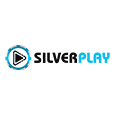 Silverplay Casino