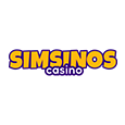 Simsinos Casino