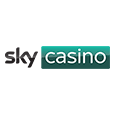 Sky Casino