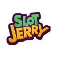 Slotjerry Casino