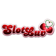 Slotluv