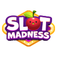 Slot Madness